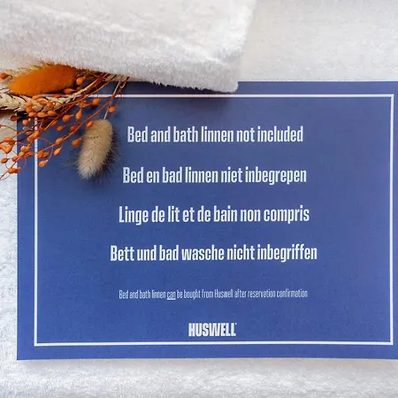 New Studio Babette At Sea For A Perfect Getaway When Seeviews And Beachlife Apartment Ostend