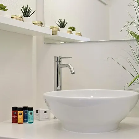 New Studio Babette At Sea For A Perfect Getaway When Seeviews And Beachlife Apartment Ostend