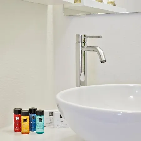 New Studio Babette At Sea For A Perfect Getaway When Seeviews And Beachlife